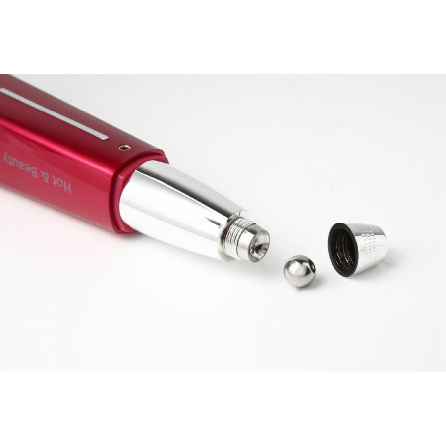 B-plus（ビープラス） ホット&ビューティーアイPRO : COX-ONLINE SHOP