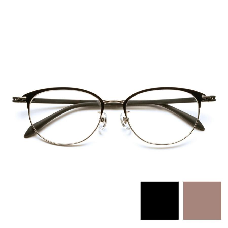 ★【新品未開封】ピントグラス　シニアグラス　老眼鏡　中度レンズ　PG709-PK ピントグラス 中度 PG-709 中度レンズ 老眼鏡 : COX-ONLINE SHOP