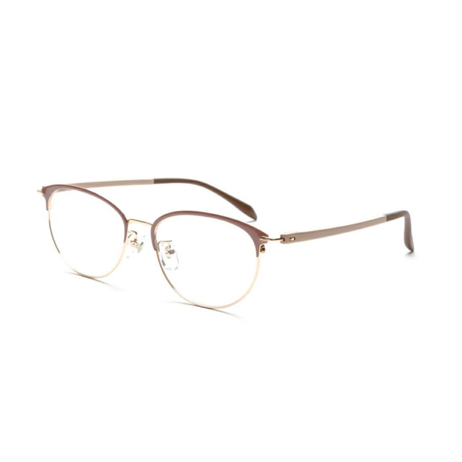 ピントグラス 中度 PG-709 中度レンズ 老眼鏡 : COX-ONLINE SHOP
