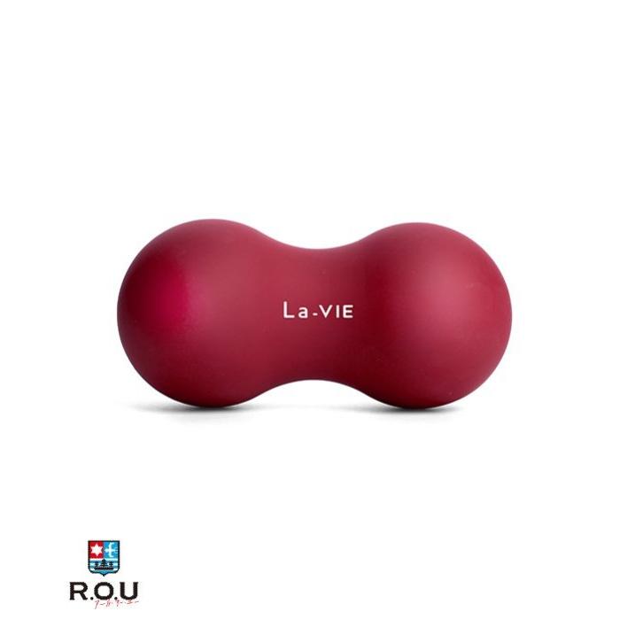 やわこ La・VIE ラヴィ LAVIE やわこ【2023年新色】 : COX-ONLINE SHOP ヤフー