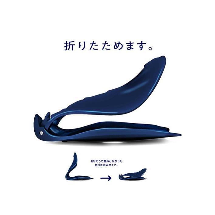 La-VIE ラ・ヴィ 美姿勢S字シート : COX-ONLINE SHOP ヤフー店 - 通販