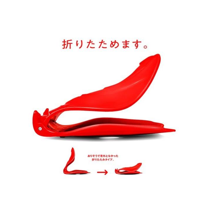 La-VIE ラ・ヴィ 美姿勢S字シート : COX-ONLINE SHOP ヤフー店 - 通販