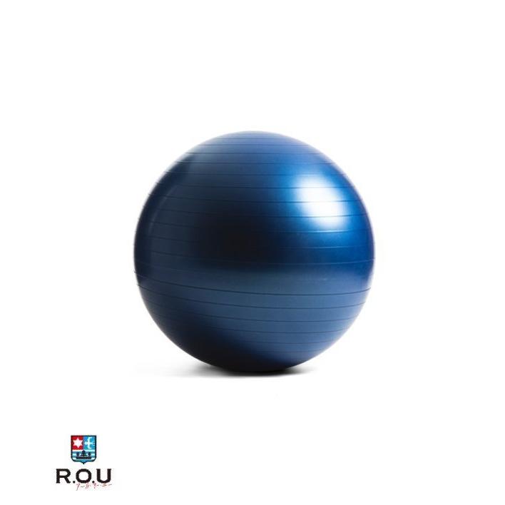 La-VIE La・VIE (ラヴィ) LAVIE ノンバーストバランスボール 75cm