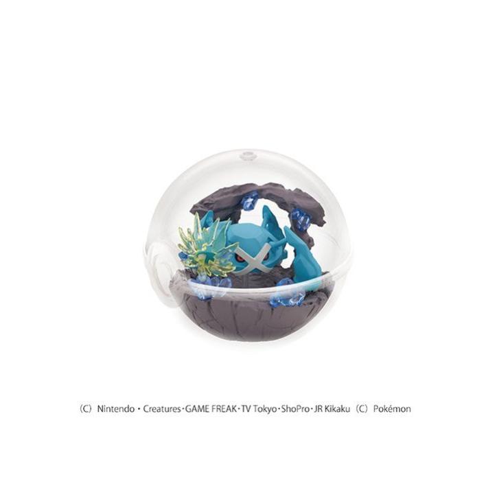 リーメント ポケモン テラリウムコレクション14 BOX : COX-ONLINE SHOP