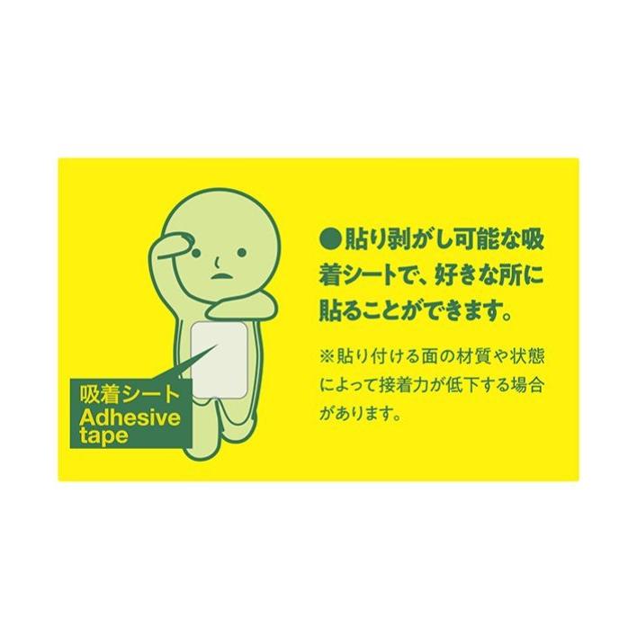 ドリームズ スミスキー ヒッパーズ SMISKI HIPPERS SMI66437 : COX