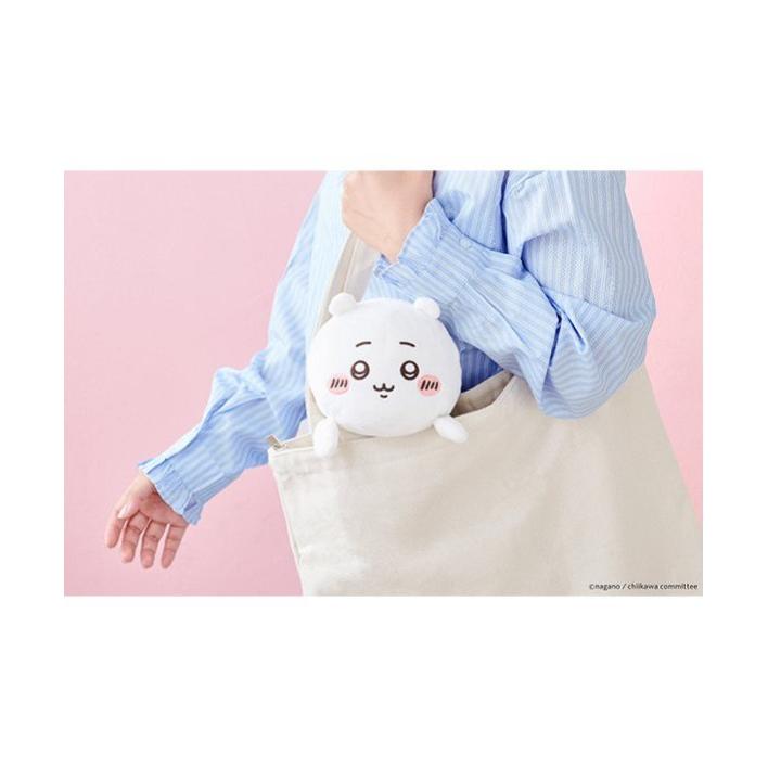 ドリームズ ふんばるず ちいかわ VRT42897 : COX-ONLINE SHOP ヤフー店