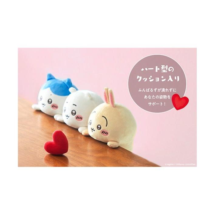 ドリームズ ふんばるず ちいかわ VRT42897 : COX-ONLINE SHOP ヤフー店