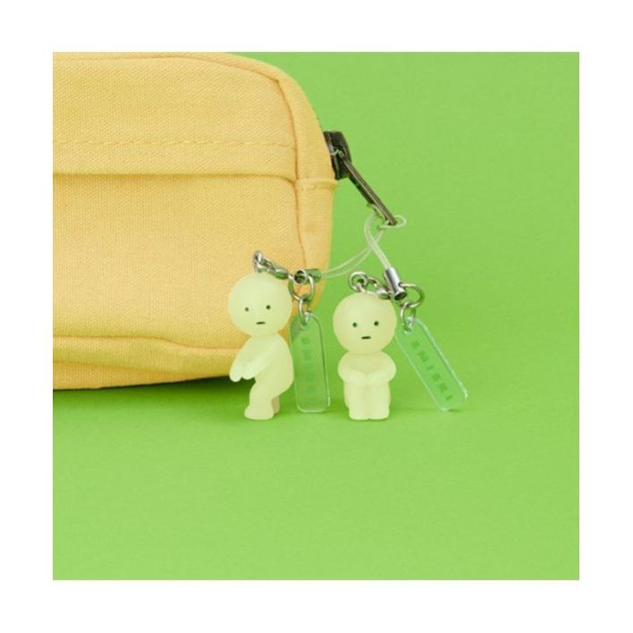 スミスキー ストラップ アクセサリー シークレット あり コンプリート セット SMISKI Strap Accessories スミスキー ストラップアクセサリーズ