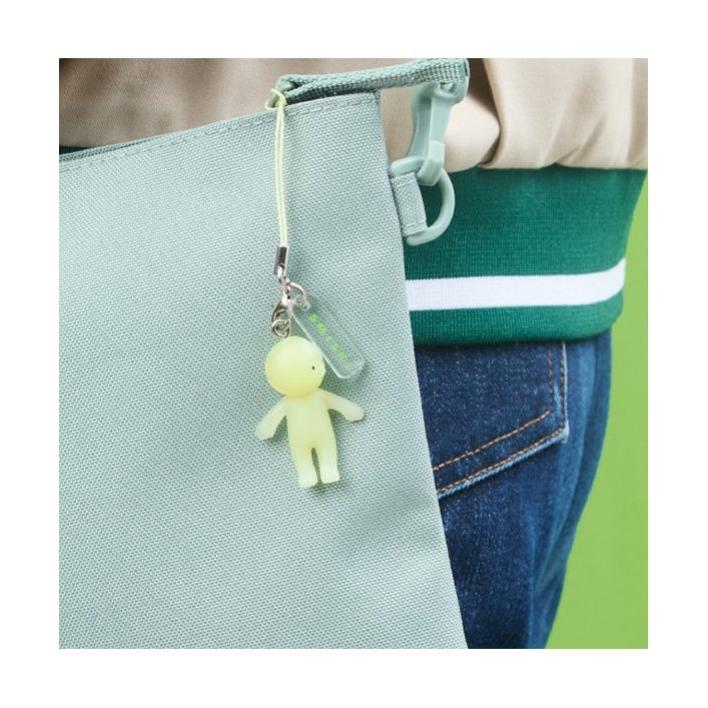 スミスキー ストラップアクセサリー 全7種 ひみつのスミスキー付き スミスキー ストラップアクセサリー コンプリート シークレット