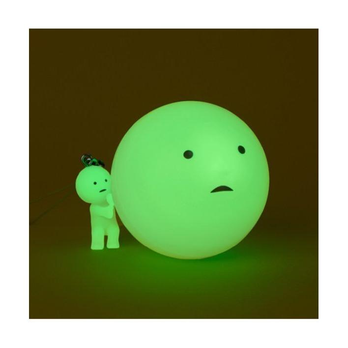 ドリームズ スミスキー ストラップ アクセサリーシリーズ1