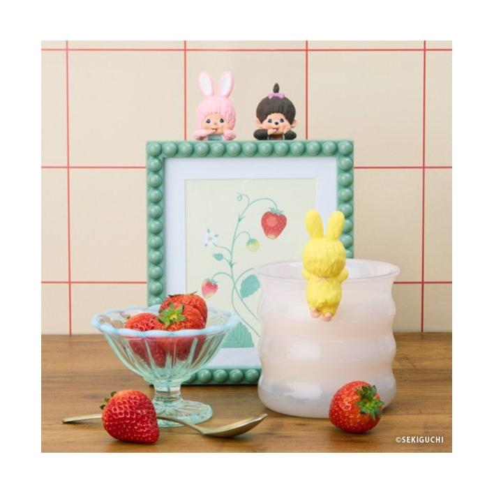 ドリームズ モンチッチ Monchhichi ヒッパーズ HIP67003 : COX-ONLINE