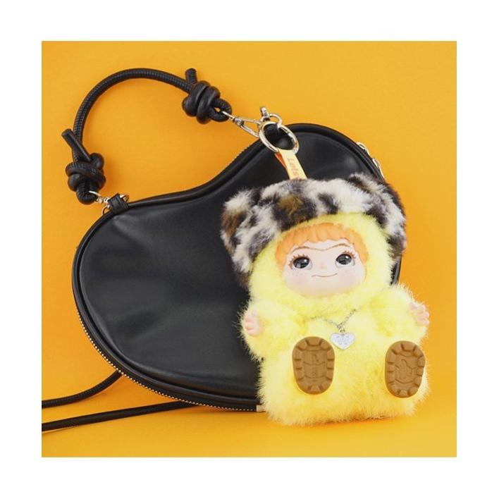 WAKUKU ワクク FUZZY TRENDY FUN PARTY バラ 1パック : COX-ONLINE