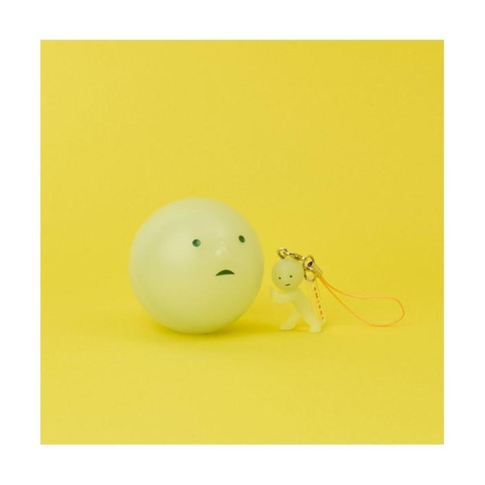 ドリームズ スミスキー ストラップ アクセサリーシリーズ2 SMI66473