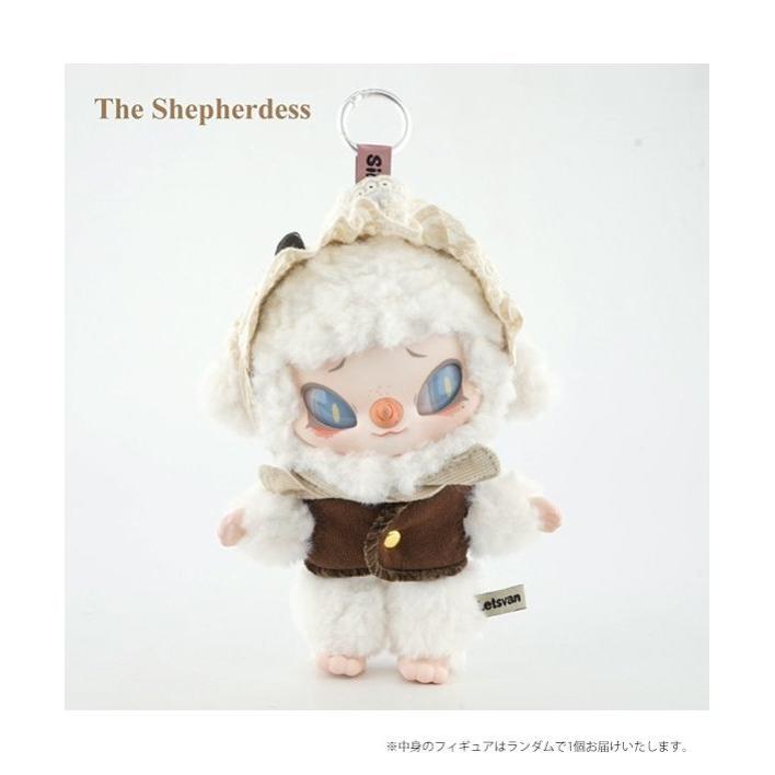 シノノ SIINONO WANT TO TELL YOU A SEACLET バラ 1パック : COX