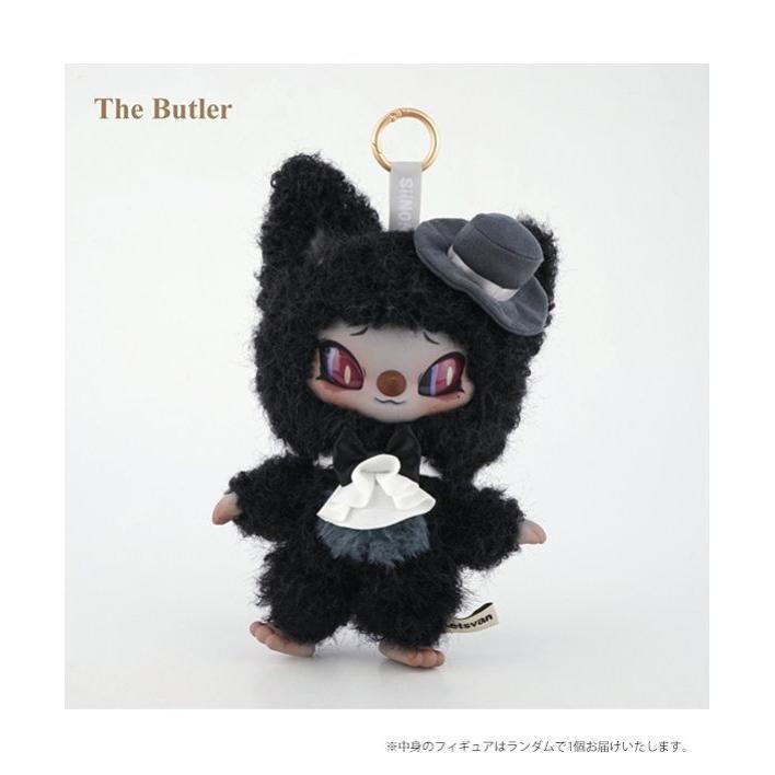 シノノ SIINONO WANT TO TELL YOU A SEACLET バラ 1パック : COX