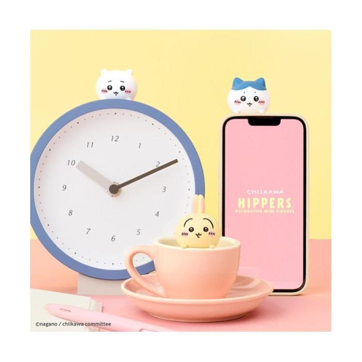 ドリームズ ちいかわ ヒッパーズ HIP67007 HIPPERS CHIIKAWA : COX