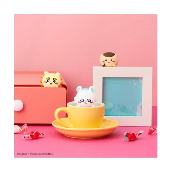 ドリームズ ちいかわ ヒッパーズ HIP67007 HIPPERS CHIIKAWA : COX