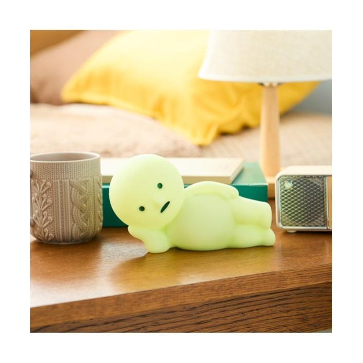 ドリームズ スミスキー タッチライト SMISKI Touch Light SMI66482