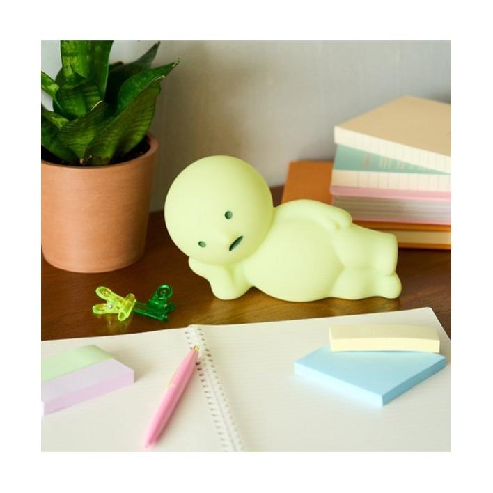 ドリームズ スミスキー タッチライト SMISKI Touch Light SMI66482