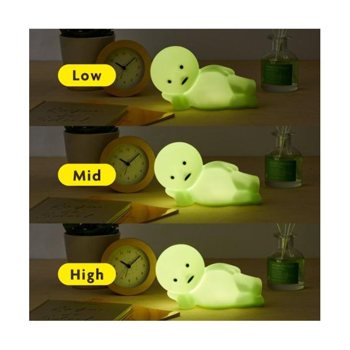 ドリームズ スミスキー タッチライト SMISKI Touch Light SMI66482