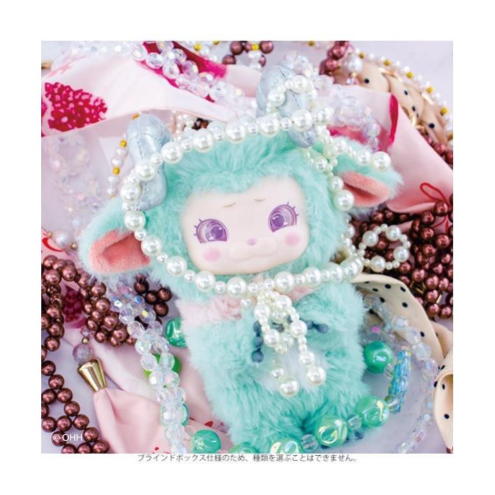 ClawZ クロージィー ハローワールド vol.1 : COX-ONLINE SHOP ヤフー店