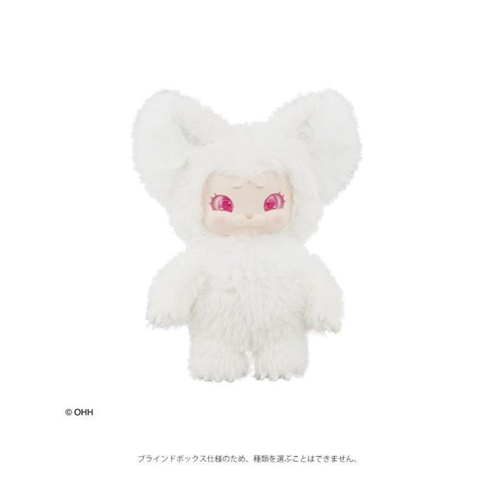 ClawZ クロージィー ハローワールド vol.1 : COX-ONLINE SHOP ヤフー店