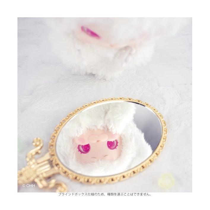 ClawZ（クロージィー）ハローワールド vol.1 6個入り外箱未開封 楽天市場】ClawZ クロージィー ハローワールド vol.1 フィギュア 6個