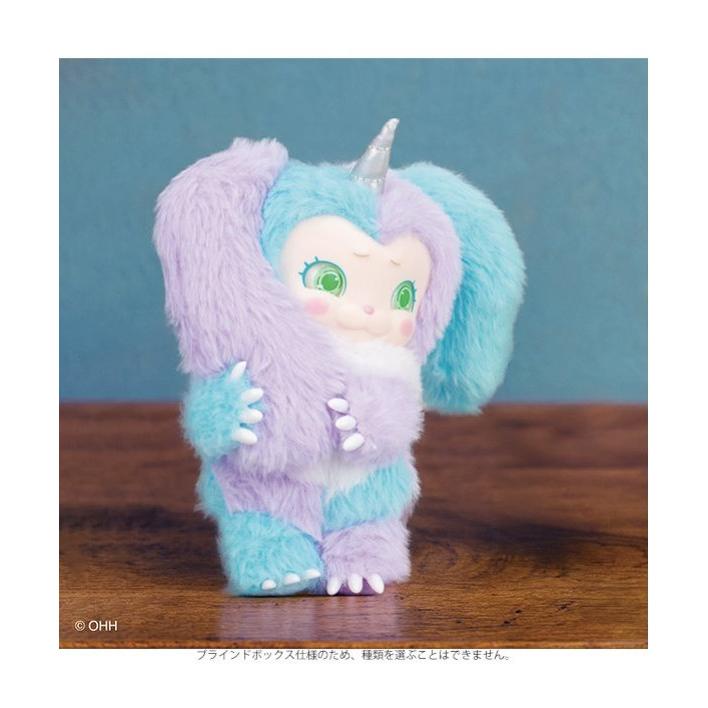 ClawZ クロージィー ハローワールド vol.1 : COX-ONLINE SHOP ヤフー店