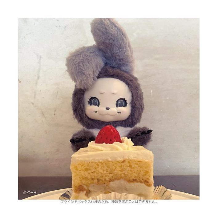ClawZ クロージィー ハローワールド vol.1 : COX-ONLINE SHOP ヤフー店
