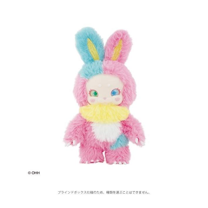 ClawZ（クロージィー）ハローワールド vol.1 6個入り外箱未開封 楽天市場】ClawZ クロージィー ハローワールド vol.1 フィギュア 6個