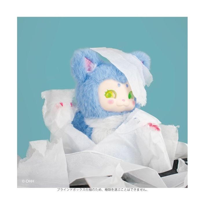 ClawZ クロージィー ハローワールド vol.1 : COX-ONLINE SHOP ヤフー店