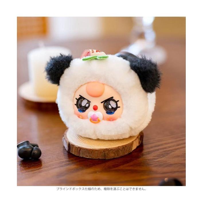 BABY THREE ベイビースリー 収納ポーチシリーズ BATH-VT013 : COX