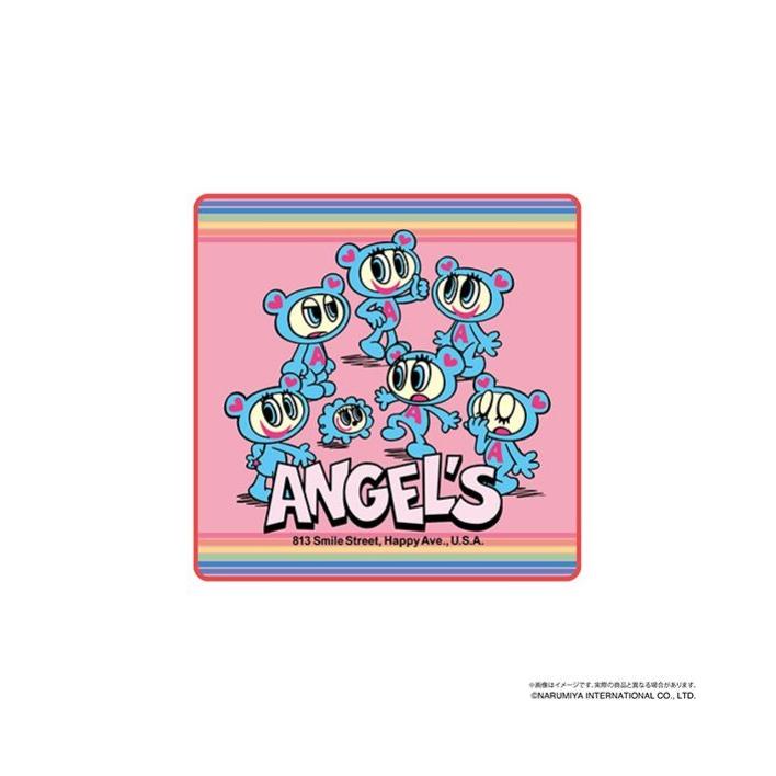 Angel Blue くじ　セット売り くじ入荷のお知らせ！！📢】 大人気のAngel Blueのエニマイくじを入荷
