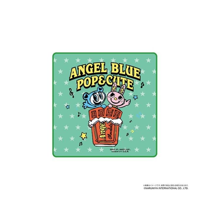Angel Blue くじ　セット売り Angel Blue 一番くじ 5点セットの通販はau PAY マーケット - 輸入雑貨