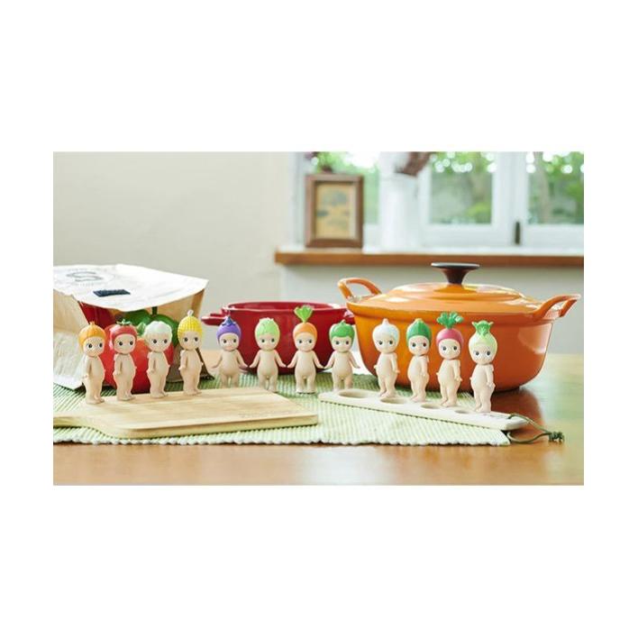 ドリームズ ソニーエンジェル ベジタブルシリーズ SAS65381 Sonny