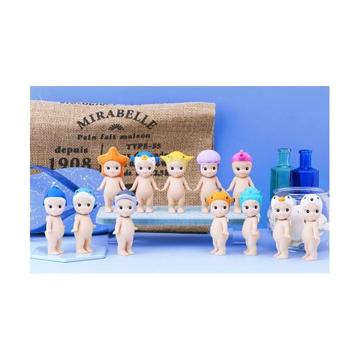 ドリームズ ソニーエンジェル マリンシリーズ SAS65383 Sonny Angel