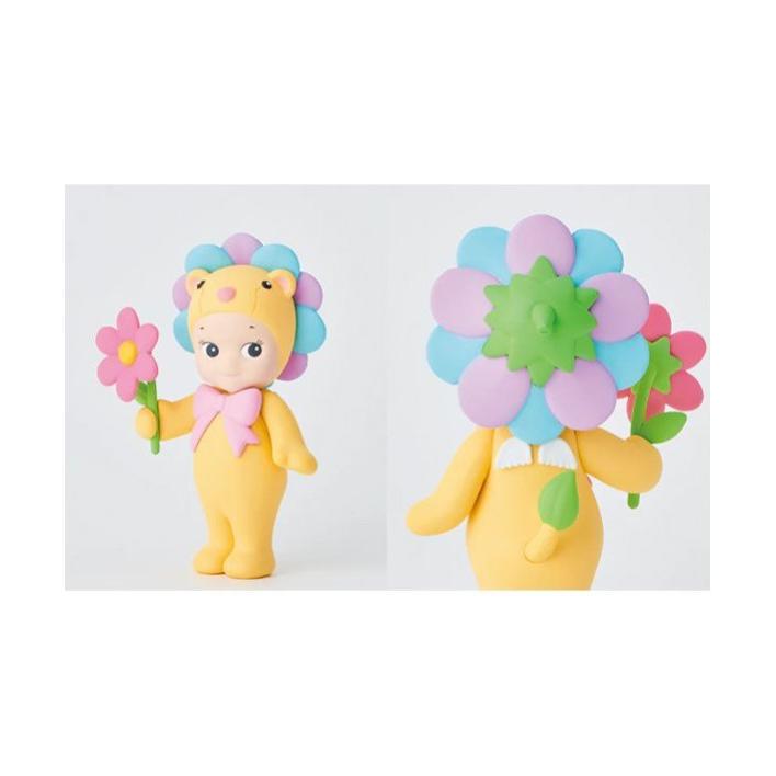 ドリームズ ソニーエンジェル フラワーギフト SAS65843 SonnyAngel