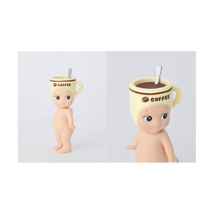 ドリームズ ソニーエンジェル スナック シリーズ SAS65985 Sonny Angel