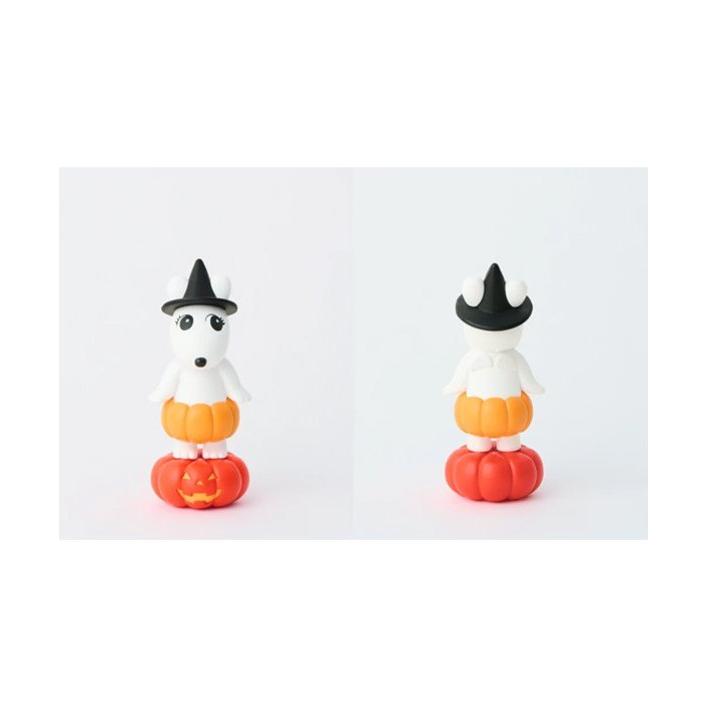 ドリームズ ソニーエンジェル パンプキンパッチ シリーズ SAS65988