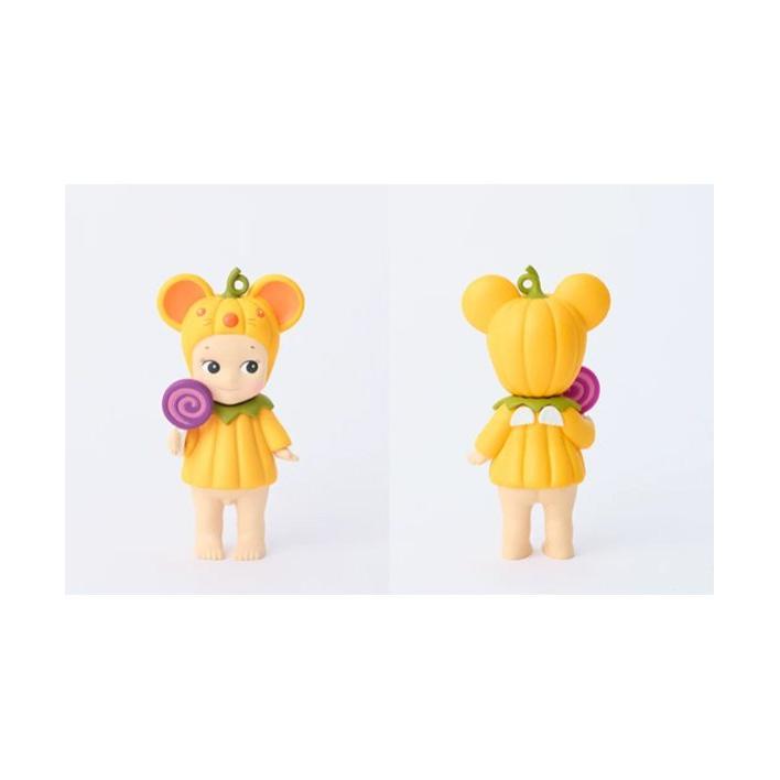 ドリームズ ソニーエンジェル パンプキンパッチ シリーズ SAS65988