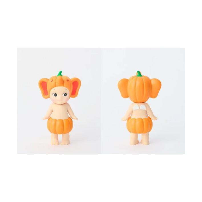 ドリームズ ソニーエンジェル パンプキンパッチ シリーズ SAS65988
