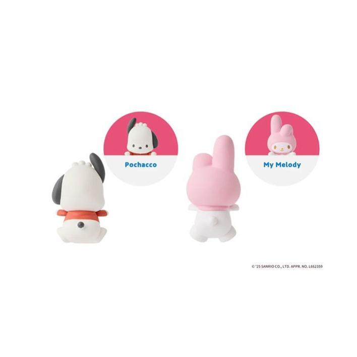 ドリームズ サンリオキャラクターズ ハローキティ アンド フレンズ