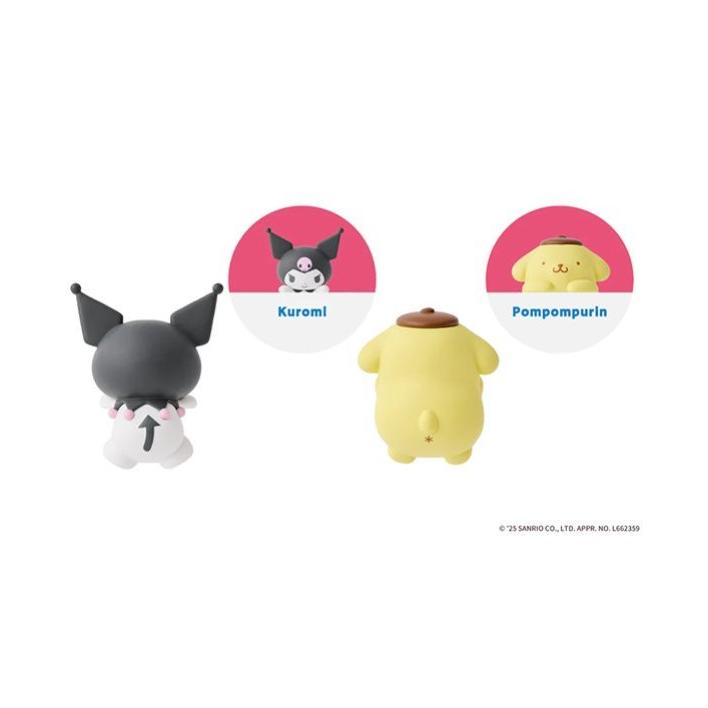 ドリームズ サンリオキャラクターズ ハローキティ アンド フレンズ