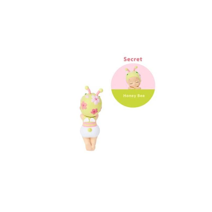 ドリームズ ソニーエンジェル ヒッパーズ チェリーブロッサム シリーズ