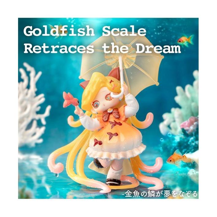 ミミモ MEMIMO ストレンジドリームス : COX-ONLINE SHOP ヤフー店