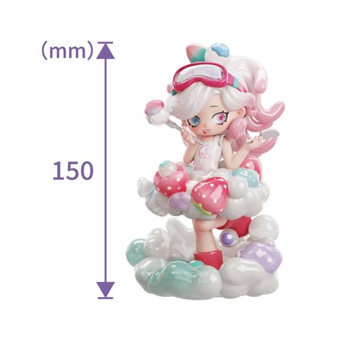 ミミモ MEMIMO ストレンジドリームス : COX-ONLINE SHOP ヤフー店