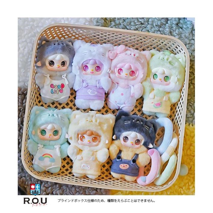 2026年最新】Yahoo!オークション - yooki(すべて)の中古品・新品・未