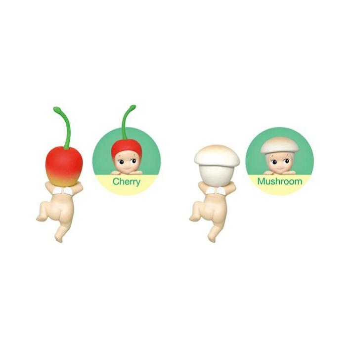 ドリームズ ソニーエンジェル SAS65816 Sonny Angel ヒッパーズ