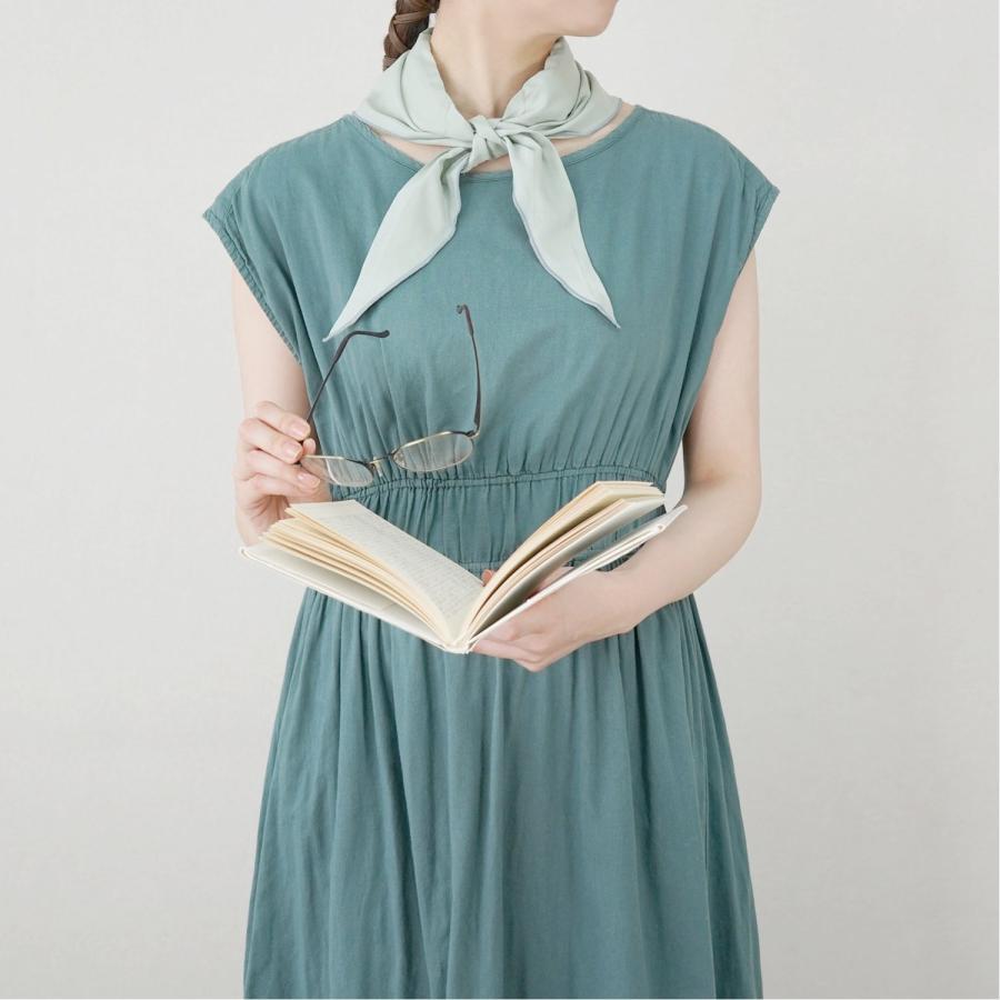 TOKYO DESIGN CHANNEL 2WAYサマーデイズスカーフ ワイド | 接触 TOKYO DESIGN CHANNEL 2WAYサマーデイズスカーフ ワイド | 接触