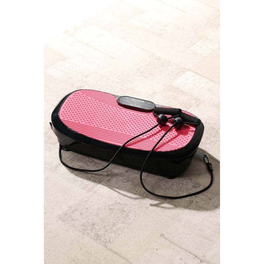 DOCTOR AIR ドクターエア スーパーブレード専用バンド ｜ ３Dスーパー